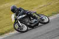 anglesey-no-limits-trackday;anglesey-photographs;anglesey-trackday-photographs;enduro-digital-images;event-digital-images;eventdigitalimages;no-limits-trackdays;peter-wileman-photography;racing-digital-images;trac-mon;trackday-digital-images;trackday-photos;ty-croes